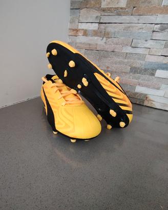 scarpe calcio