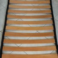 doghe singolo letto/divano