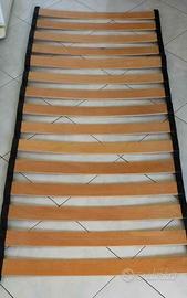 doghe singolo letto/divano