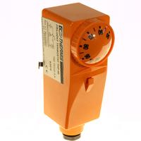 Termostato THERMIS THP 90 -