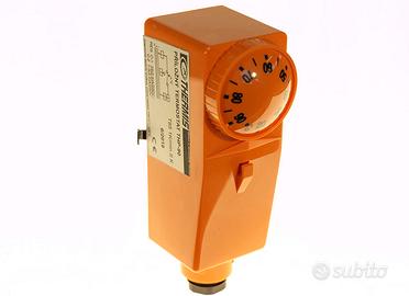 Termostato THERMIS THP 90 -