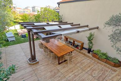 4 LOCALI A GALLARATE
