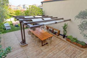 4 LOCALI A GALLARATE