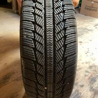 4 gomme Syron 225 70 R15 C invernali