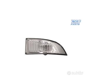 FRECCIA DESTRO SPECCHIO RENAULT LAGUNA III 07-16