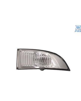 FRECCIA DESTRO SPECCHIO RENAULT LAGUNA III 07-16