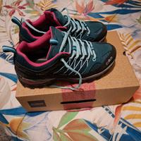 scarpe donna