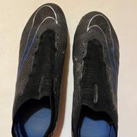 Scarpe da calcio Nike Zoom Mercurial ACC