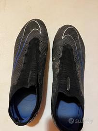 Scarpe da calcio Nike Zoom Mercurial ACC