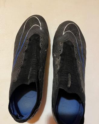 Scarpe da calcio Nike Zoom Mercurial ACC