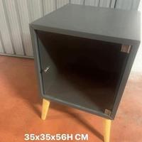 Comodino - mobiletto