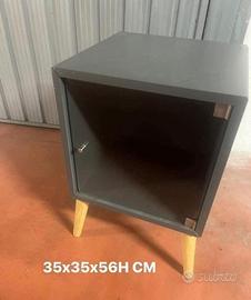 Comodino - mobiletto