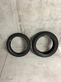 Gomme moto supercorsa