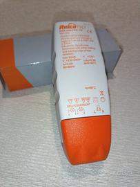 relco trasformatore 200w