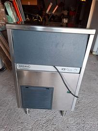 Produttori di Ghiaccio