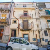 Appartamento - Caltagirone