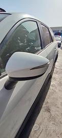MAZDA CX-5 2013 SPECCHIETTO SX/DX