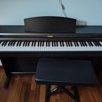 Pianoforte Kawai KDP90
