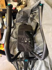 Bicicletta ellittica