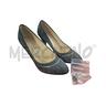 decollete-d-lella-baldi-grg-scamosc-