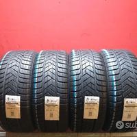 4 gomme 215 40 17 pirelli inv a5310
