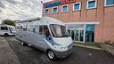 hymer-eriba-b-classic-660