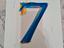 Immagine 2
