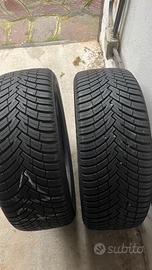 Pneumatici Pirelli 205/45R17