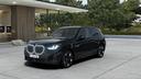 bmw-x3-xdrive20d-msport-pro-auto