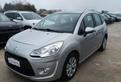 Citroen C3 1.6 HDi 90 CV TAGLIANDATA