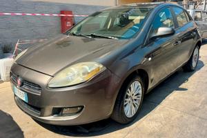 Fiat Bravo 1.6 Mj