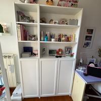 Libreria billy
