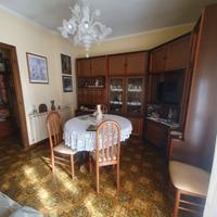 Appartamento - Bovegno