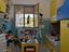 Immagine 16