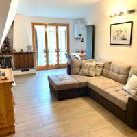 Splendida casa a Pescocostanzo (AQ)