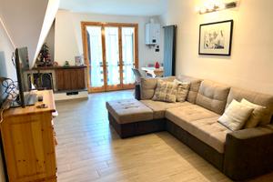 Splendida casa a Pescocostanzo (AQ)