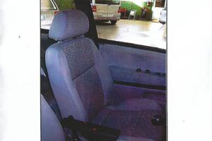 kit comandi ausiliari HANDYTECH guida DISABILI