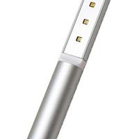 UV-BAR lampada portatile sanificante NUOVA