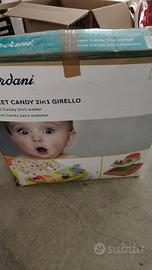 Girello