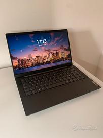 Ideapad 5 premium