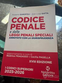 Libri