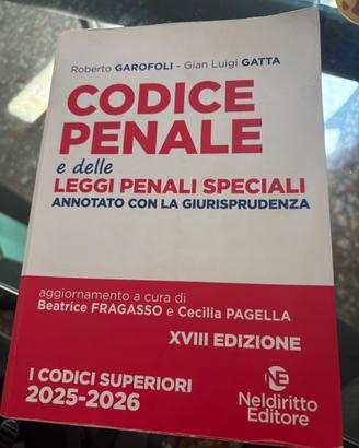 Libri