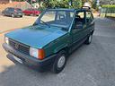 fiat-panda-1100-i-e-cat-young