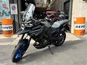 suzuki-v-strom-dl-1050