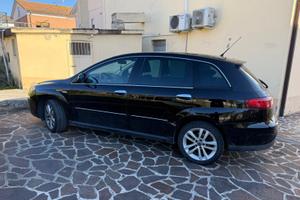 FIAT CROMA NERA