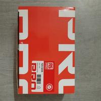 Multimetro Digitale Portatile RS