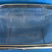 Colapasta Allungabile