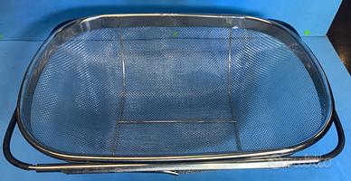 Colapasta Allungabile