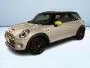 mini-cooper-se-mini-3p-cooper-se-m-auto