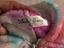 Immagine 3